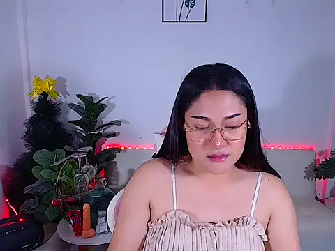 plysaithailand online show from December 21, 8:09 am