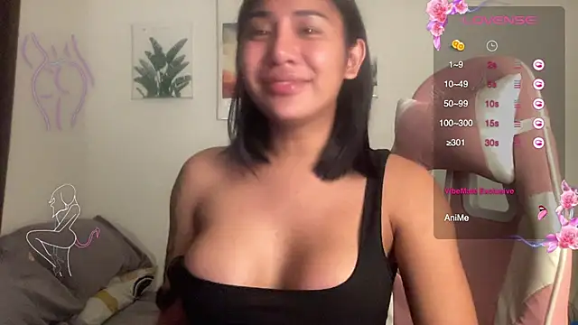 Alaia Pope online show from February 11, 10:45 am