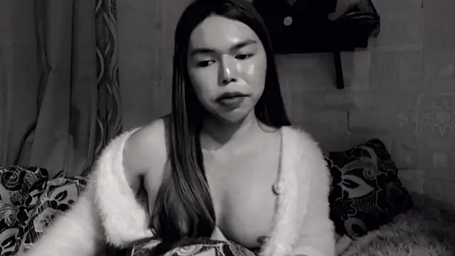 alondra marie23 online show from November 1, 10:56 am