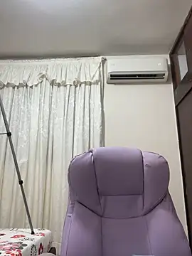 Lia sexx online show from November 5, 7:14 pm