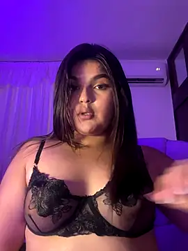 Lia sexx online show from November 6, 7:25 pm