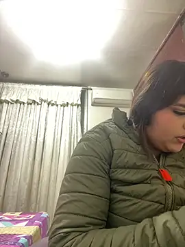 Lia sexx online show from February 20, 12:07 pm