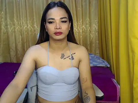 Deliciouscumsxz online show from November 21, 8:54 pm