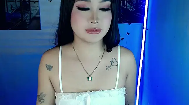 Snapshot of bbygrl_Carol chatting on December 22, 5:21 pm bbygrl Carol online show from December 22, 5:21 pm