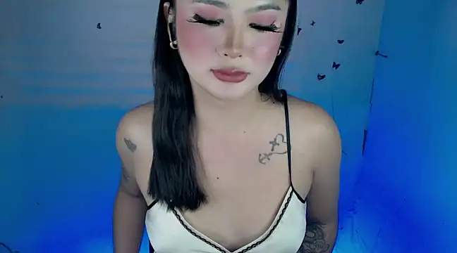 Snapshot of bbygrl_Carol chatting on January 10, 3:27 pm bbygrl Carol online show from January 10, 3:27 pm