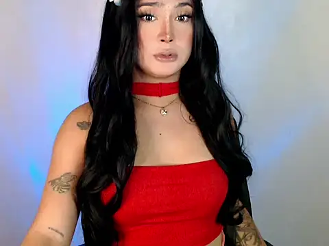 Snapshot of bbygrl_Carol chatting on September 25, 12:12 pm bbygrl Carol online show from September 25, 12:12 pm