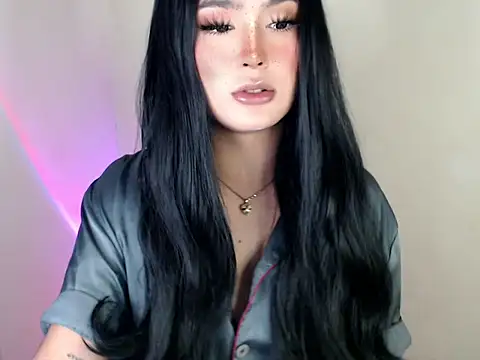 Snapshot of bbygrl_Carol chatting on September 29, 10:37 am bbygrl Carol online show from September 29, 10:37 am