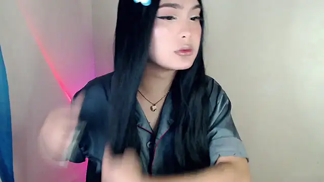 Snapshot of bbygrl_Carol chatting on September 30, 10:59 am bbygrl Carol online show from September 30, 10:59 am