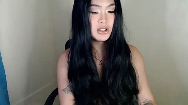 Snapshot of bbygrl_Carol chatting on October 2, 10:05 am bbygrl Carol online show from October 2, 10:05 am