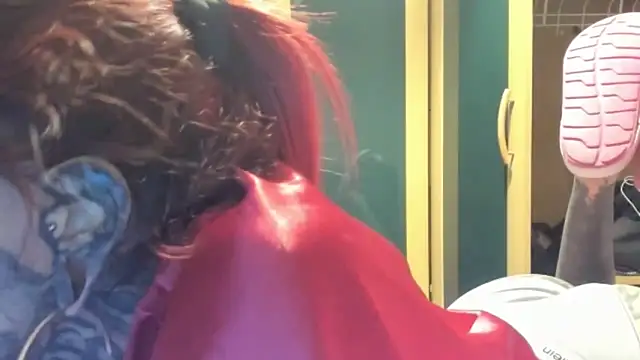 tamarapervert online show from November 21, 10:44 pm