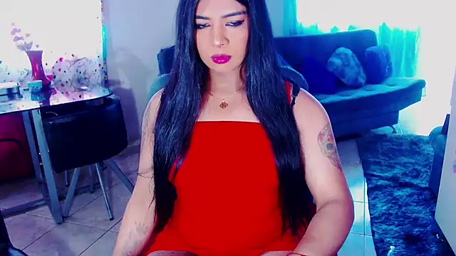 violet bigcock774 online show from March 5, 3:01 pm