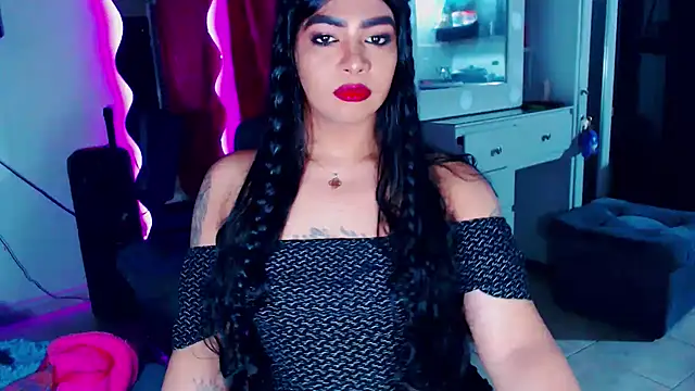 violet bigcock774 online show from September 16, 6:40 am