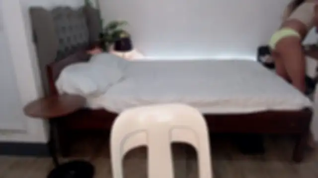 liaa lurrecams online show from March 25, 3:39 pm