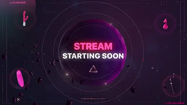 DoMeDoggyDiana online show from September 20, 11:27 am