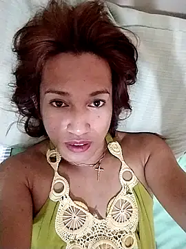 Angel Camshot online show from February 20, 8:28 am