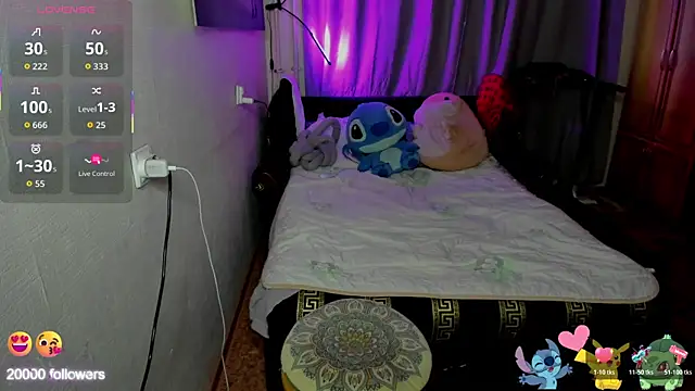 monica  elder online show from April 18, 6:15 am