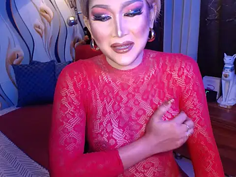 sweetsatisfactionxxx online show from September 19, 11:21 pm