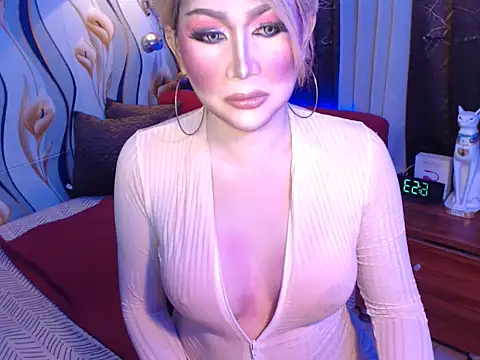 sweetsatisfactionxxx online show from October 3, 10:54 pm