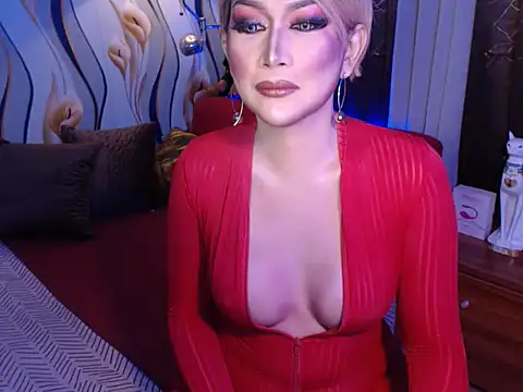 sweetsatisfactionxxx online show from October 23, 11:42 pm