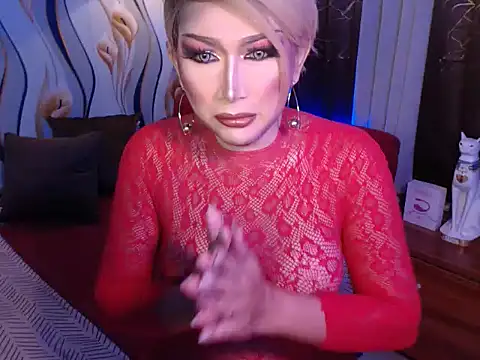 sweetsatisfactionxxx online show from October 31, 11:24 pm