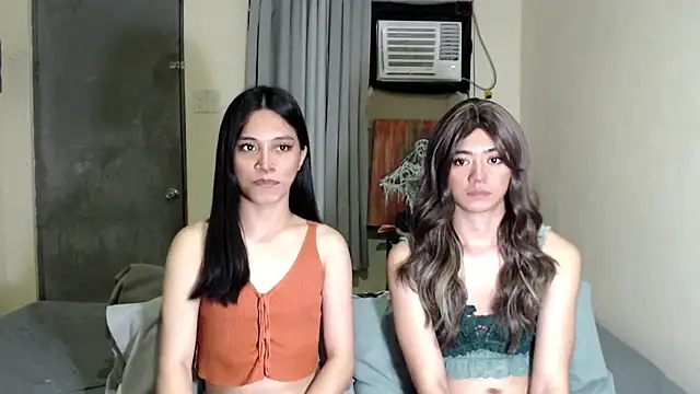 Urworldclasstrans online show from March 16, 5:34 pm