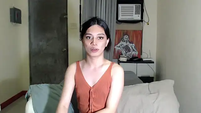 Urworldclasstrans online show from September 19, 7:41 pm