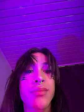 stormytt  online show from December 4, 7:24 am