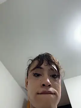 stormytt  online show from February 27, 5:13 am