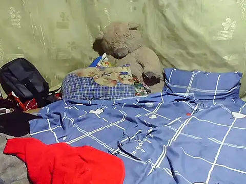 Alora-shine online show from February 7, 7:14 am