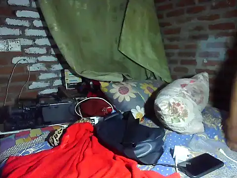 Alora-shine online show from March 30, 9:21 am