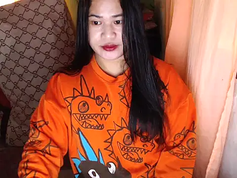 Hugeladycockmarga online show from January 11, 11:55 pm