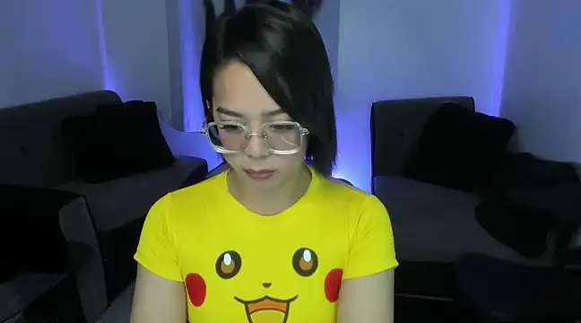 transbigcummer online show from March 19, 6:03 am