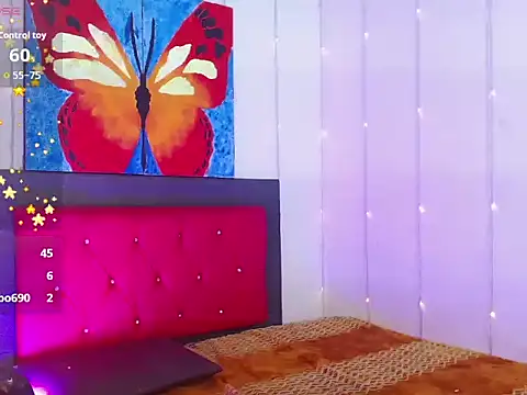 hairy21dick online show from April 11, 11:30 pm