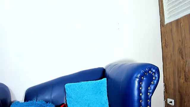 Cleopatra Trans online show from October 28, 7:01 pm