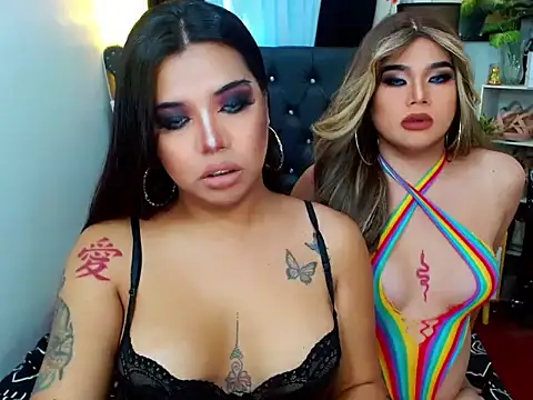 KeshaVictorina online show from November 6, 6:24 am