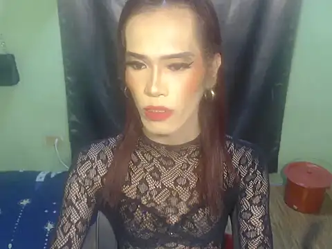 asianBIGjha online show from November 23, 4:25 am