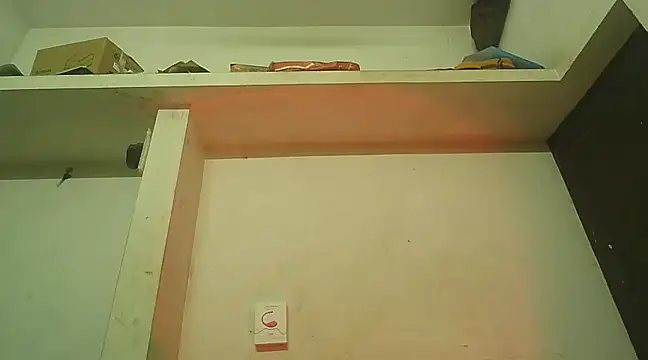 Akhilamolu the transsissy online show from December 23, 5:43 pm