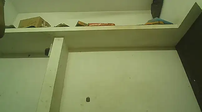 Akhilamolu the transsissy online show from December 30, 7:11 pm