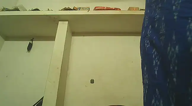 Akhilamolu the transsissy online show from March 7, 6:26 pm