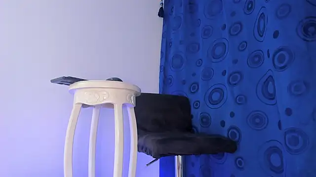 Sophia Cameron online show from March 16, 12:08 am