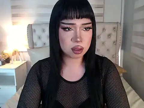 RebecaNextToYou online show from June 4, 5:27 pm