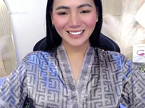 Martha pookerxxx online show from September 20, 11:10 pm