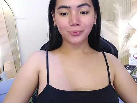 Martha pookerxxx online show from October 1, 6:52 pm