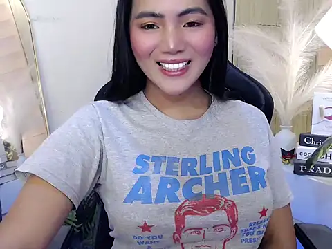 Martha pookerxxx online show from October 2, 7:02 pm