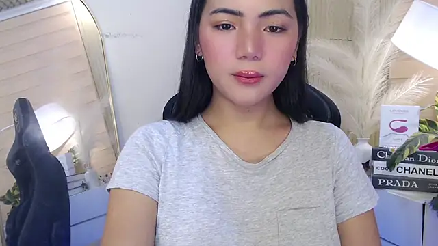 Martha pookerxxx online show from November 25, 11:51 pm