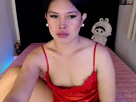 Angelic Fuckerxxx online show from November 28, 2:57 am