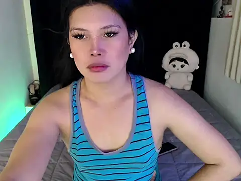 Angelic Fuckerxxx online show from January 10, 3:56 am