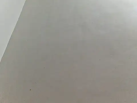 AngelaDivaa online show from December 15, 10:50 am