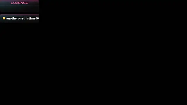 Keilyn Hot  online show from March 12, 4:30 am