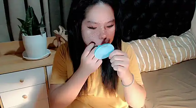 UrFuckingSweet Angelxxx online show from February 3, 1:51 pm